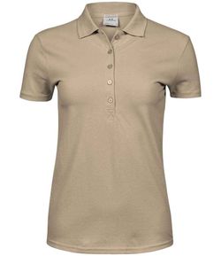 Colour – Kit