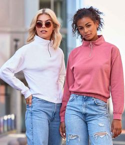 Colour – Dusty Rose