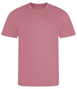 Dusty Pink