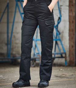 Colour – Black