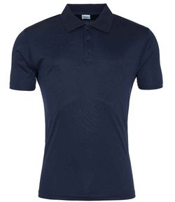 Colour – French Navy