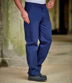 Colour – Navy