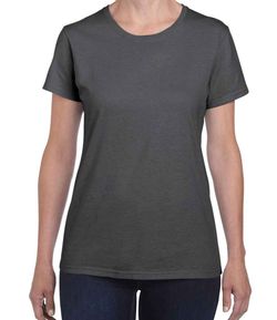 GD95 – Dark Heather