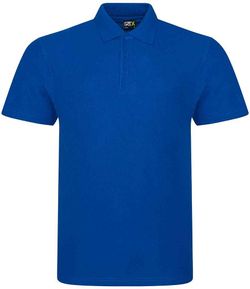 Colour – Royal Blue