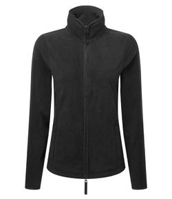 Colour – Black/Black