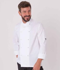 Colour – White
