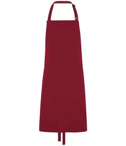  Claret