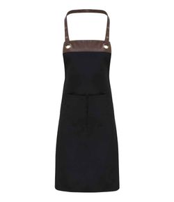 Colour – Black/Brown