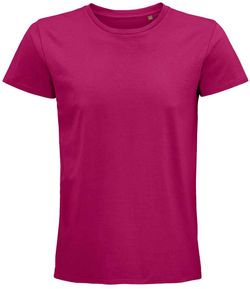 Colour – Fuchsia