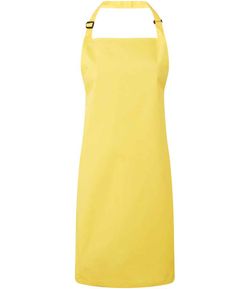 Colour – Lemon