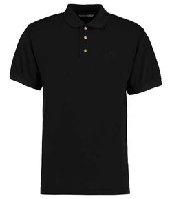 Colour – Black