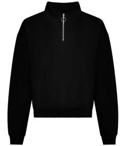 Colour – Deep Black