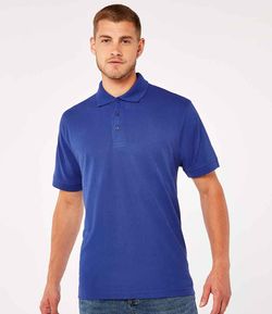Colour – Royal Blue