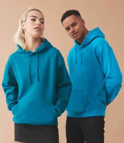 Lagoon Blue
