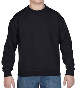 Colour – Black