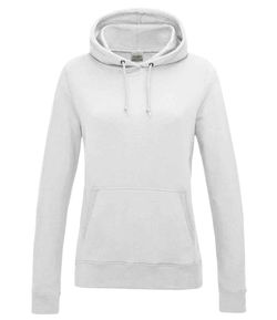 Colour – Arctic White