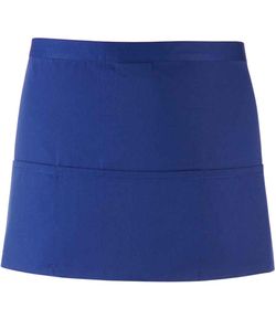 Colour – Royal Blue