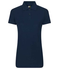 Colour – Navy