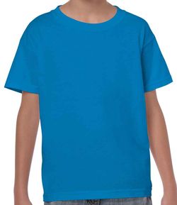 Colour – Sapphire Blue
