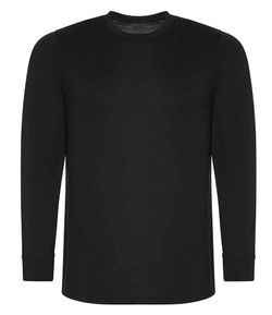 Colour – Black