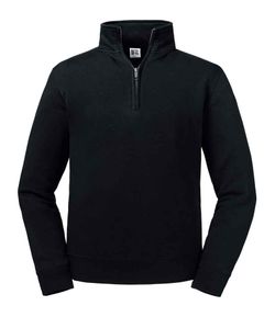 Colour – Black