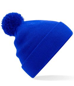 Colour – Bright Royal