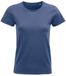 Colour – Denim