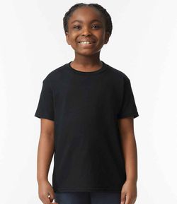 Colour – Black