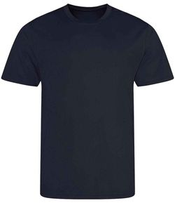Colour – French Navy