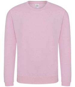  Baby Pink