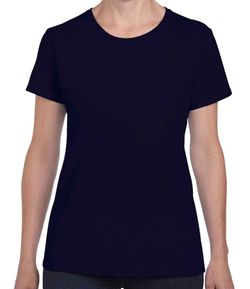 GD95 – Navy