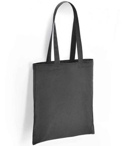 Colour – Charcoal