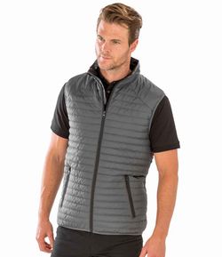 Colour – Grey/Black