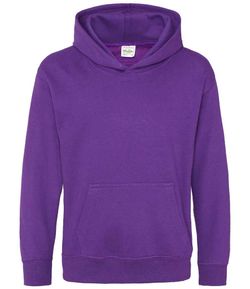 Colour – Purple
