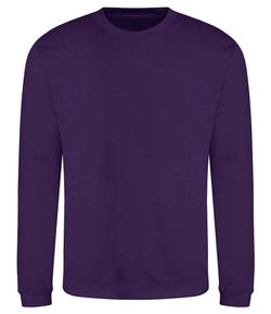 Colour – Purple