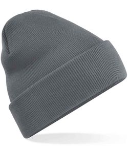 Colour – Graphite Grey