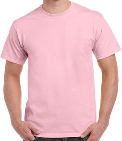 Colour – Light Pink