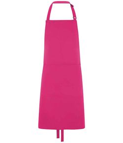 Colour – Hot Pink