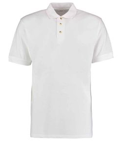 Colour – White