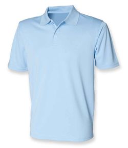 Colour – Light Blue