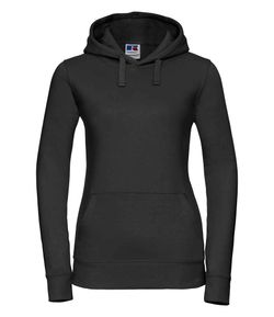 Colour – Black