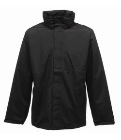 Colour – Black/Black