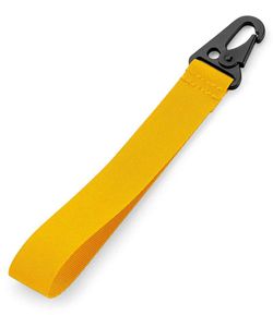 Colour – Yellow
