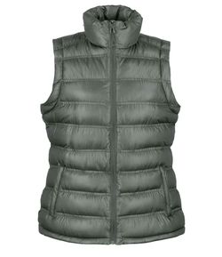 Colour – Frost Grey