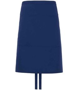 Colour – Navy