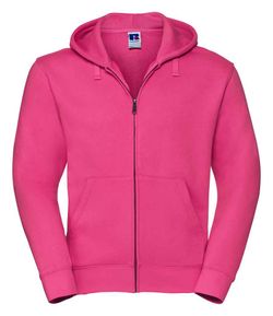 Colour – Fuchsia