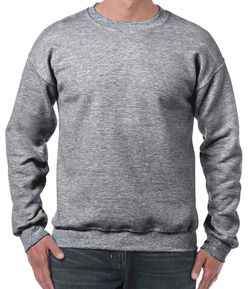 Colour – Graphite Heather