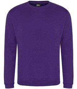 Colour – Purple