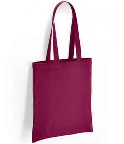Colour – Burgundy