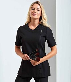 Colour – Black